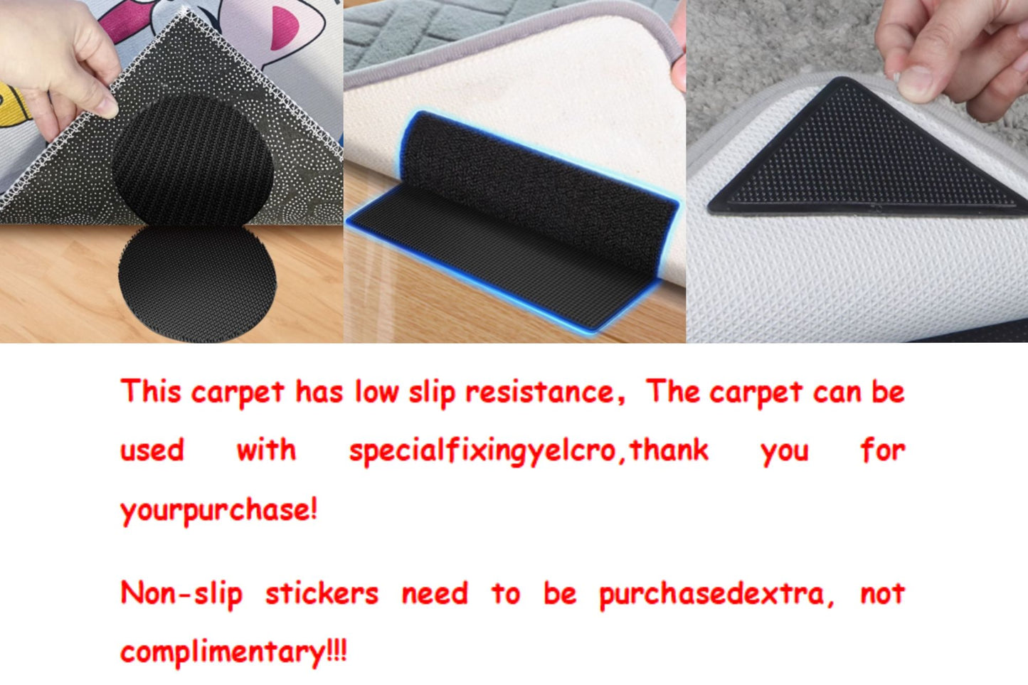 VIKAMA Japanese Floor Cushion Home Living Room New Room Computer Chair Floor Cushion Room Rocking Chair Foot Cushion Home Decor