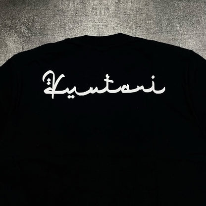 Y2K Harajuku Retro Personalized Pattern Design Casual Loose Cotton T-shirt Men Street Hip-hop Fashion Oversized Top Women