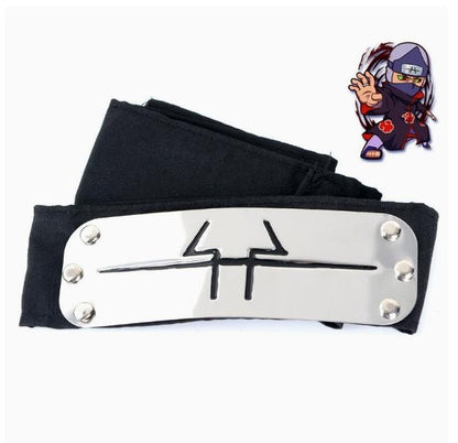 Anime Attack Cloak Shingeki No Kyojin Scouting Legion Cosplay Costume Cos Green Cape Mens Clothes Cosplay Costume Women