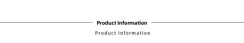 Retro Chic Autumn Winter Woolen Coat One Button Long Sve Suit Collar Waist Cinched Side Slit Warm Knitwear for Women