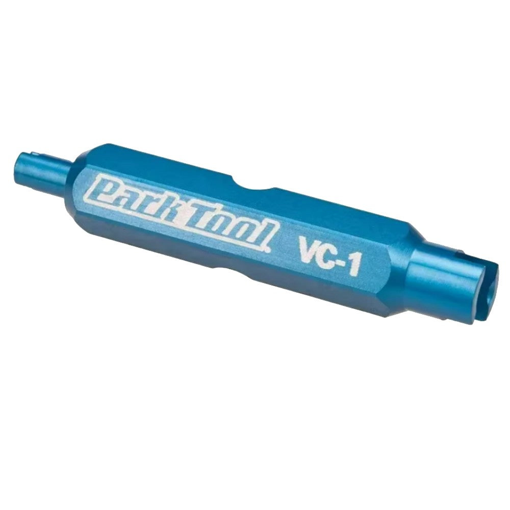 Bicycle disc brake pad correction wrench chain tool pedal wrench crank puller