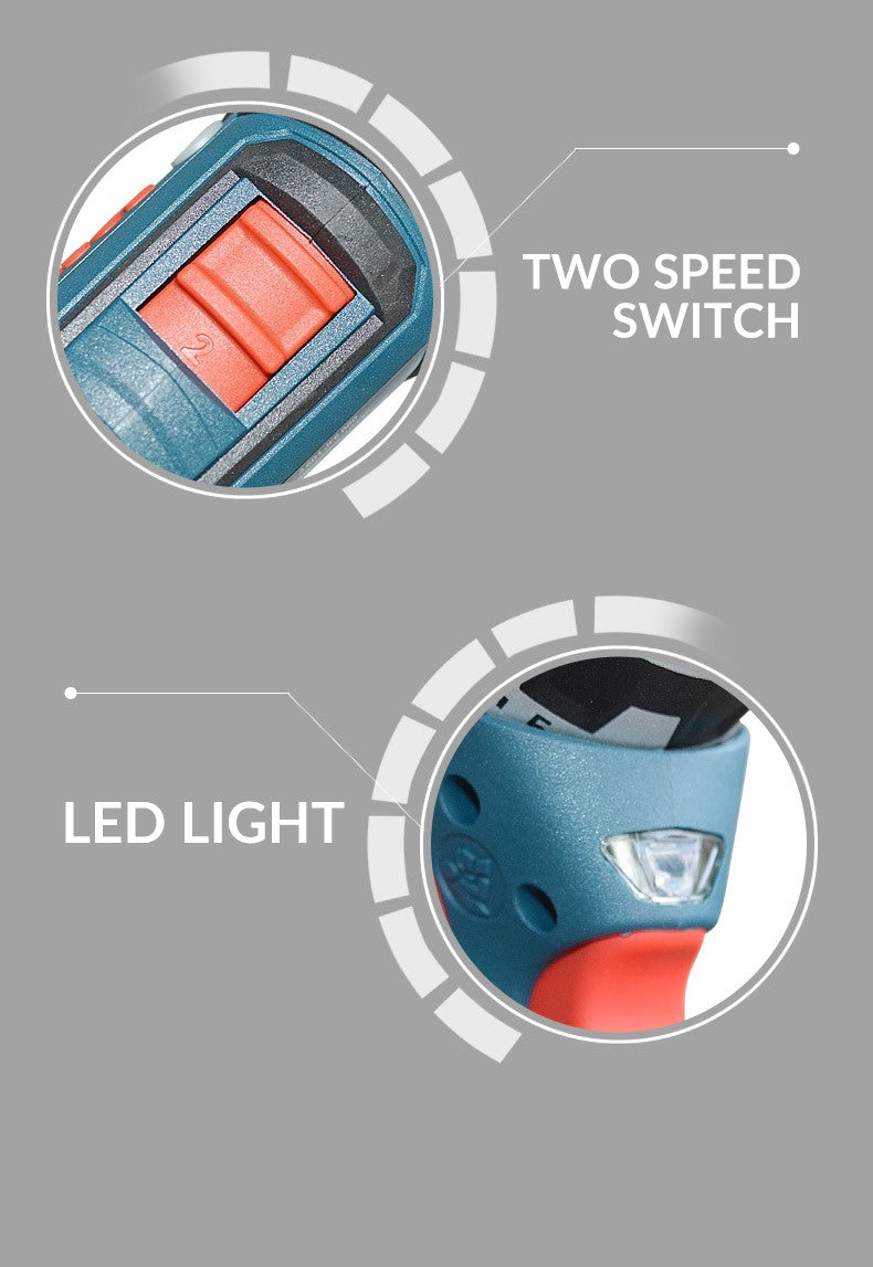 Bosch Professional 12V GSR 12V-15 FC Furadeira Sem Fio Parafusadeira Elétrica Sem Fio com 4 Adaptadores FlexiClick Ferramenta Elétrica