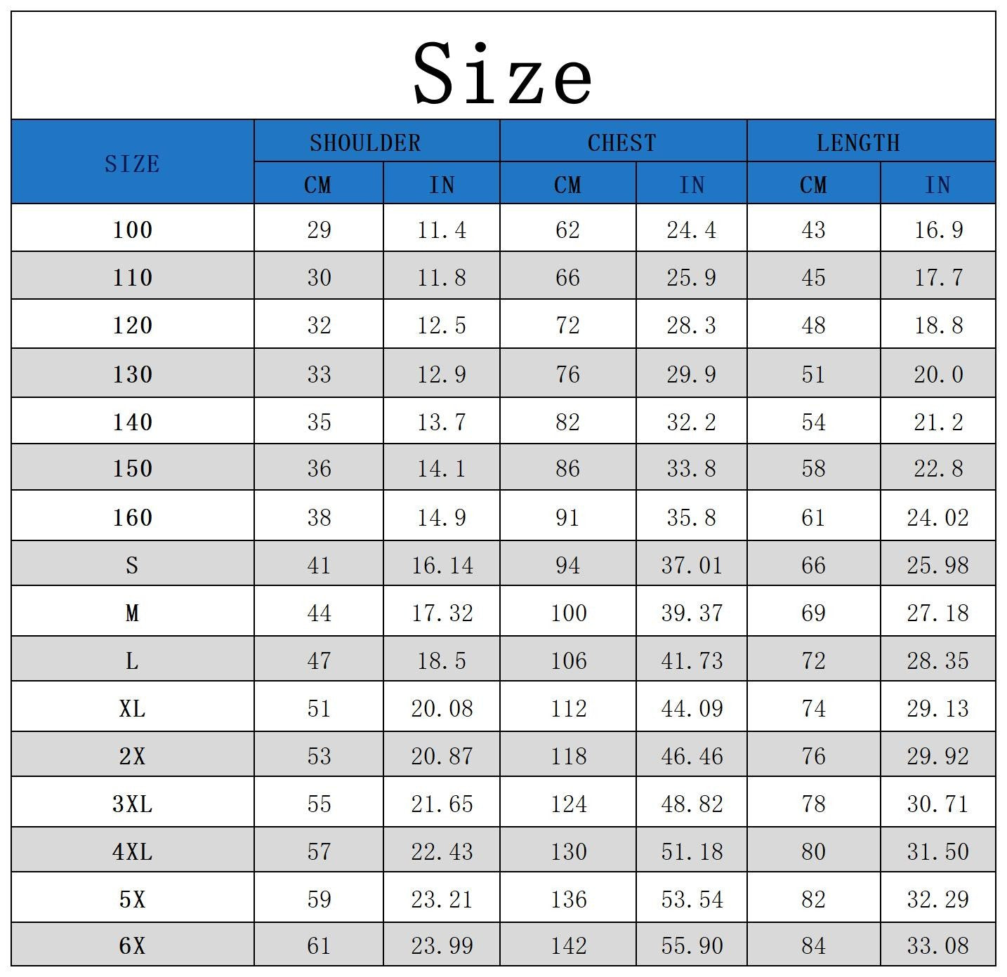 Japanese Anime Haikyuu Jersey Itachiyama Institute Kiyoomi Sakusa Cosplay Man T-Shirts Sports Gym Oversized Men/Women Y2k Tees