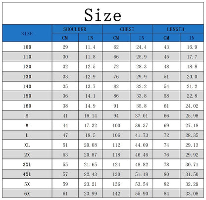 Japanese Anime Haikyuu Jersey Itachiyama Institute Kiyoomi Sakusa Cosplay Man T-Shirts Sports Gym Oversized Men/Women Y2k Tees