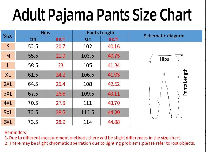 HOT SALE 2025 Hello Kitty Girls Pajamas Cartoon Y2K Print Street Dance Trousers Women Casual Couple Home Graffiti Pajamas Pants