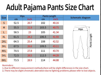 HOT SALE 2025 Hello Kitty Girls Pajamas Cartoon Y2K Print Street Dance Trousers Women Casual Couple Home Graffiti Pajamas Pants