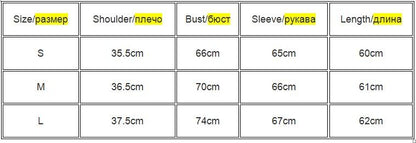 High Quality Plain T Shirt Women Cotton Elastic Basic T-shirts Female Casual Tops Long Sleeve Sexy Thin T-shirt see through