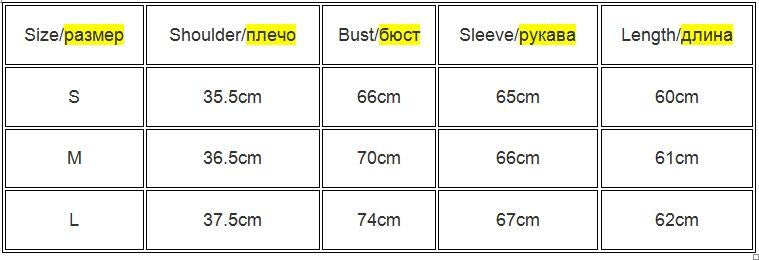 High Quality Plain T Shirt Women Cotton Elastic Basic T-shirts Female Casual Tops Long Sleeve Sexy Thin T-shirt see through