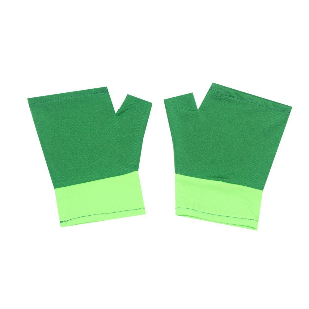 Men Anime Trainer Cosplay Costume Boys Ash Ketchum Adult for Girls Halloween Women Disfraz Party Blue Jacket Cap Gloves Full Set