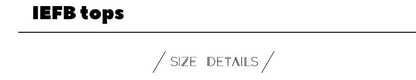 IEFB Korean Style Men's Fashion Tide Woolen Coat Single Breasted Overcoat 2025 Autumn New Stylish Trench Casual Loose Fit 9D1655