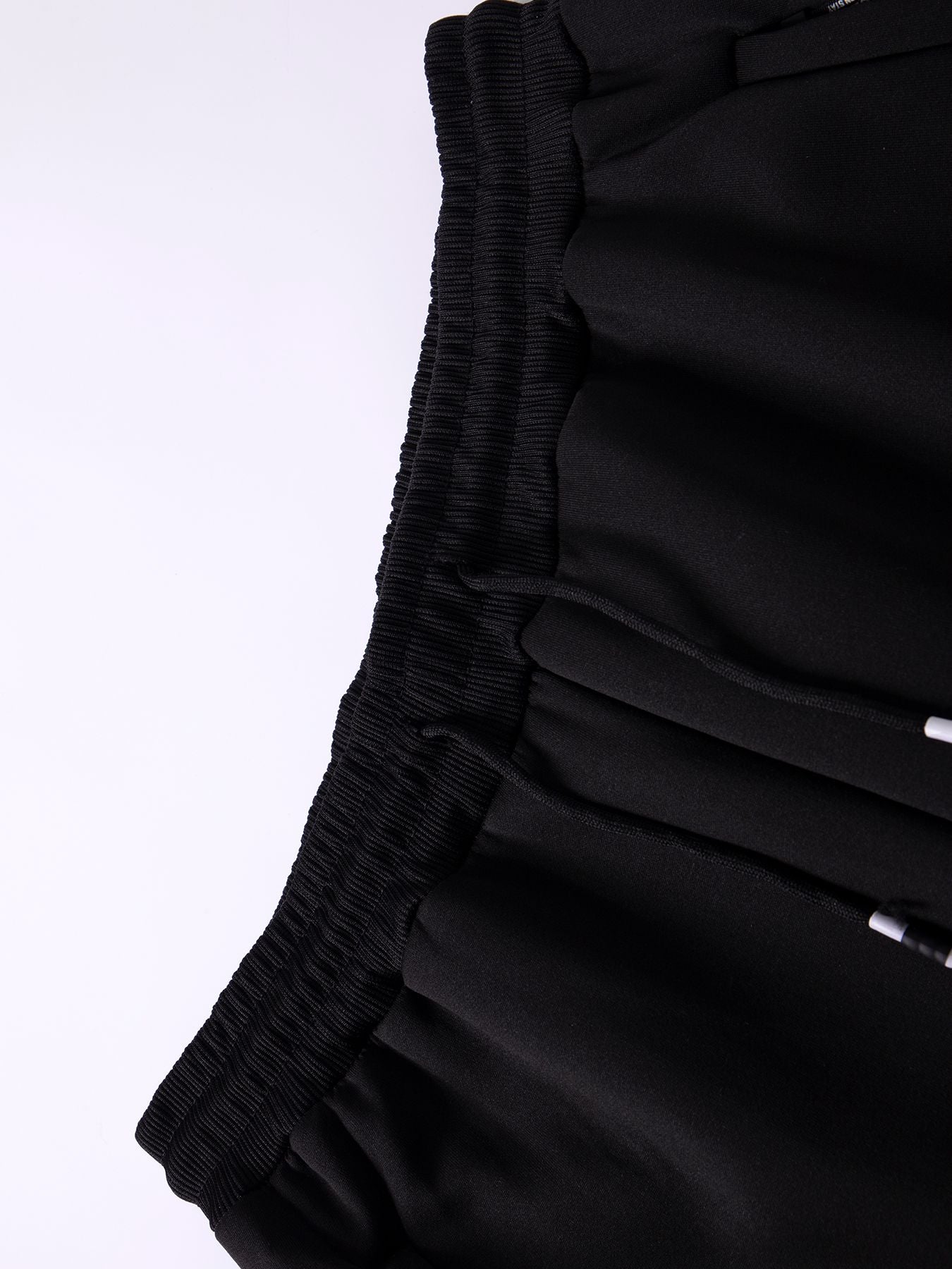 Winter Lambswool Warm Pants Men's Thicken Sweatpants Outdoor Thermal Casual Joggers Pants for Men Fleece Trousers Sportswear