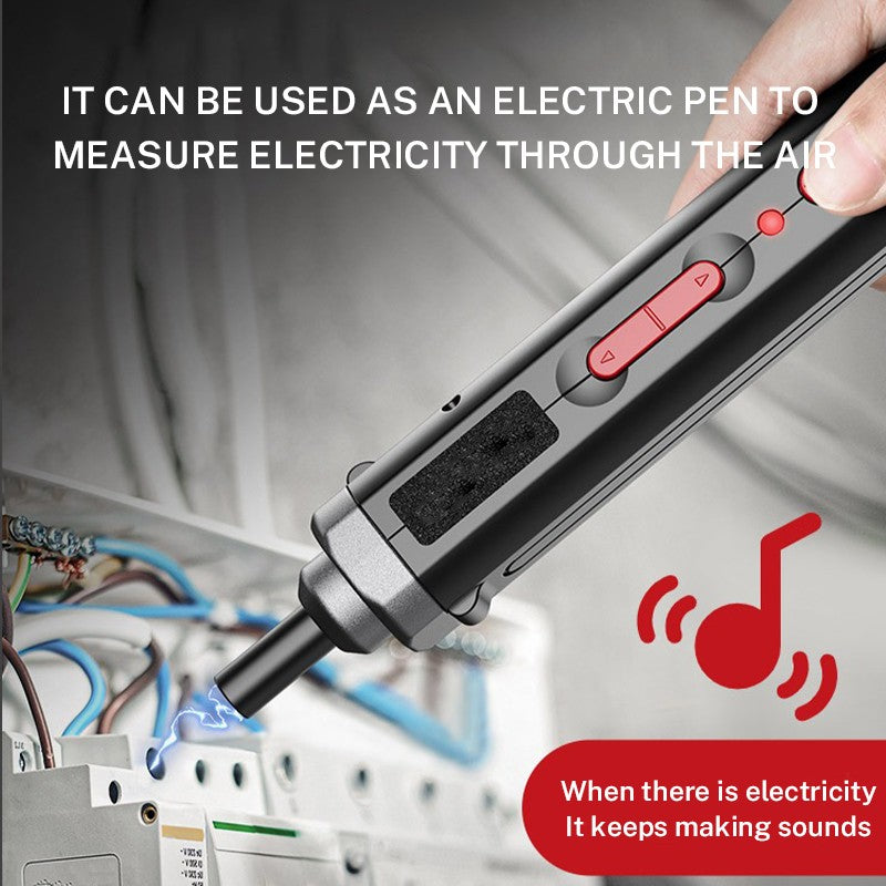 Chave de Fenda Elétrica de Precisão Recarregável para Casa Mini Furadeira Elétrica Pequena Kit de Ferramentas Elétricas Multifuncional Conjunto de Chaves de Fenda