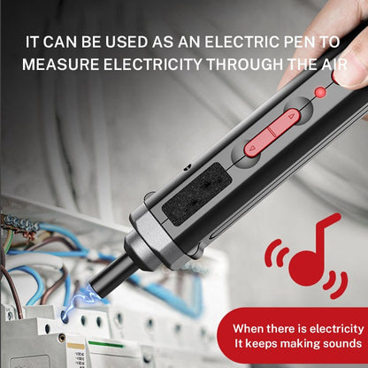 Chave de Fenda Elétrica de Precisão Recarregável para Casa Mini Furadeira Elétrica Pequena Kit de Ferramentas Elétricas Multifuncional Conjunto de Chaves de Fenda