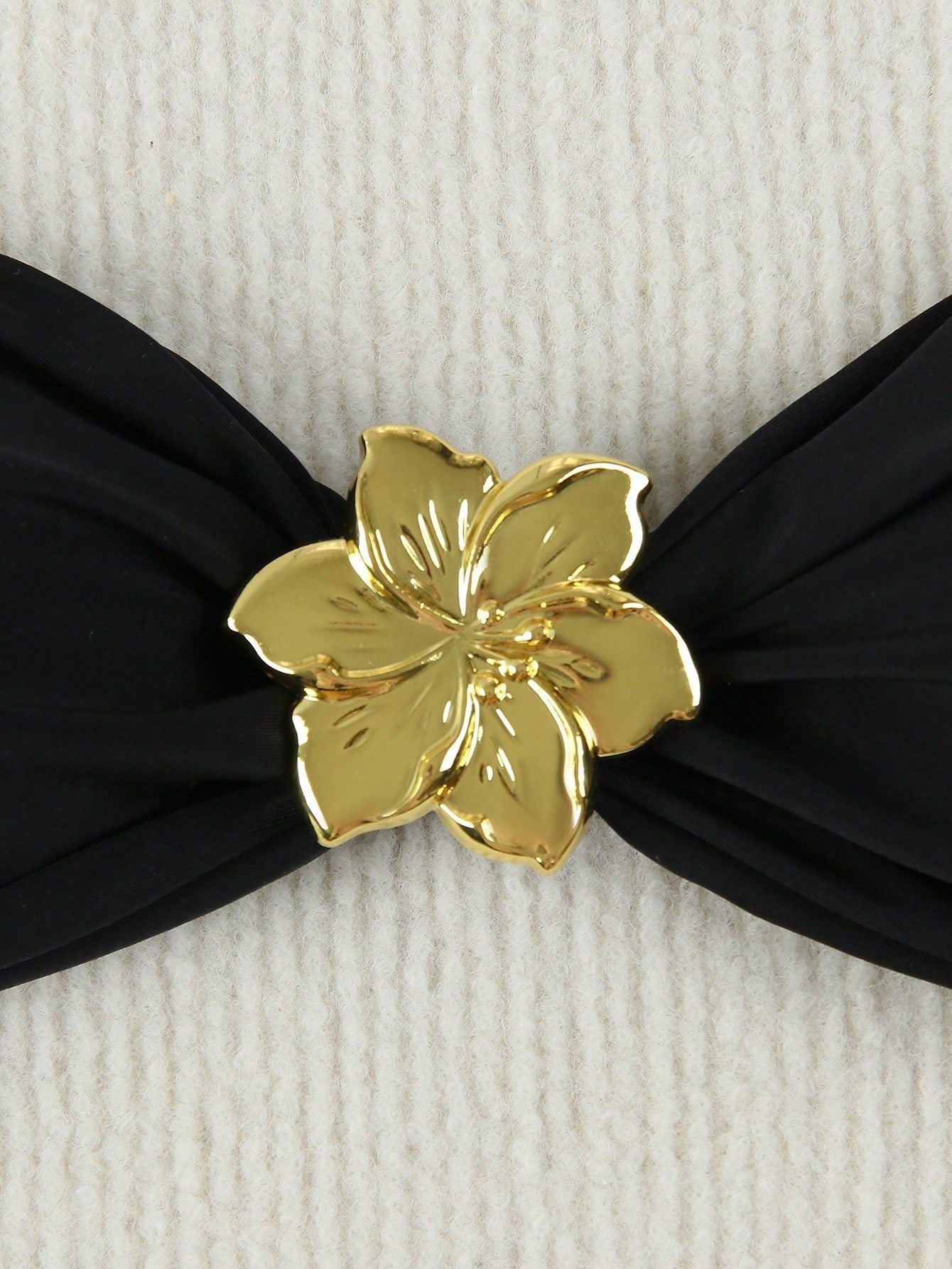 "2025 Sexy Bandeau Push-Up Bikini Set - Brazilian Thong Swimwear for Women";;VERDADEIRO;;"JY777-RE,L