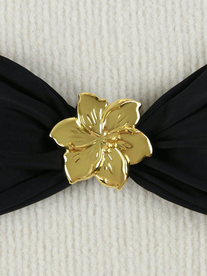 "2025 Sexy Bandeau Push-Up Bikini Set - Brazilian Thong Swimwear for Women";;VERDADEIRO;;"JY777-RE,L