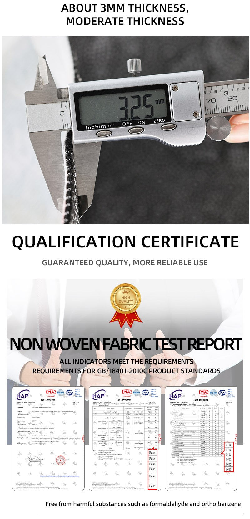 Modern Kitchen Mat Home Entrance Doormat Hallway Bedroom Living Room Decoration Floor Carpet Balcony Bathroom Anti-Slip Long Rug