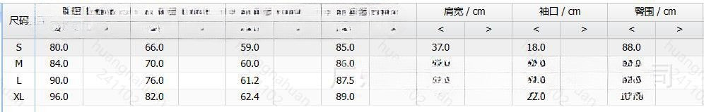 Mini Dresses for Women Streetwear Summer 2024 Fashion Skirt Solid Mesh Splicing Hollow PU Leather Slim Fit Long Sleeves Dress