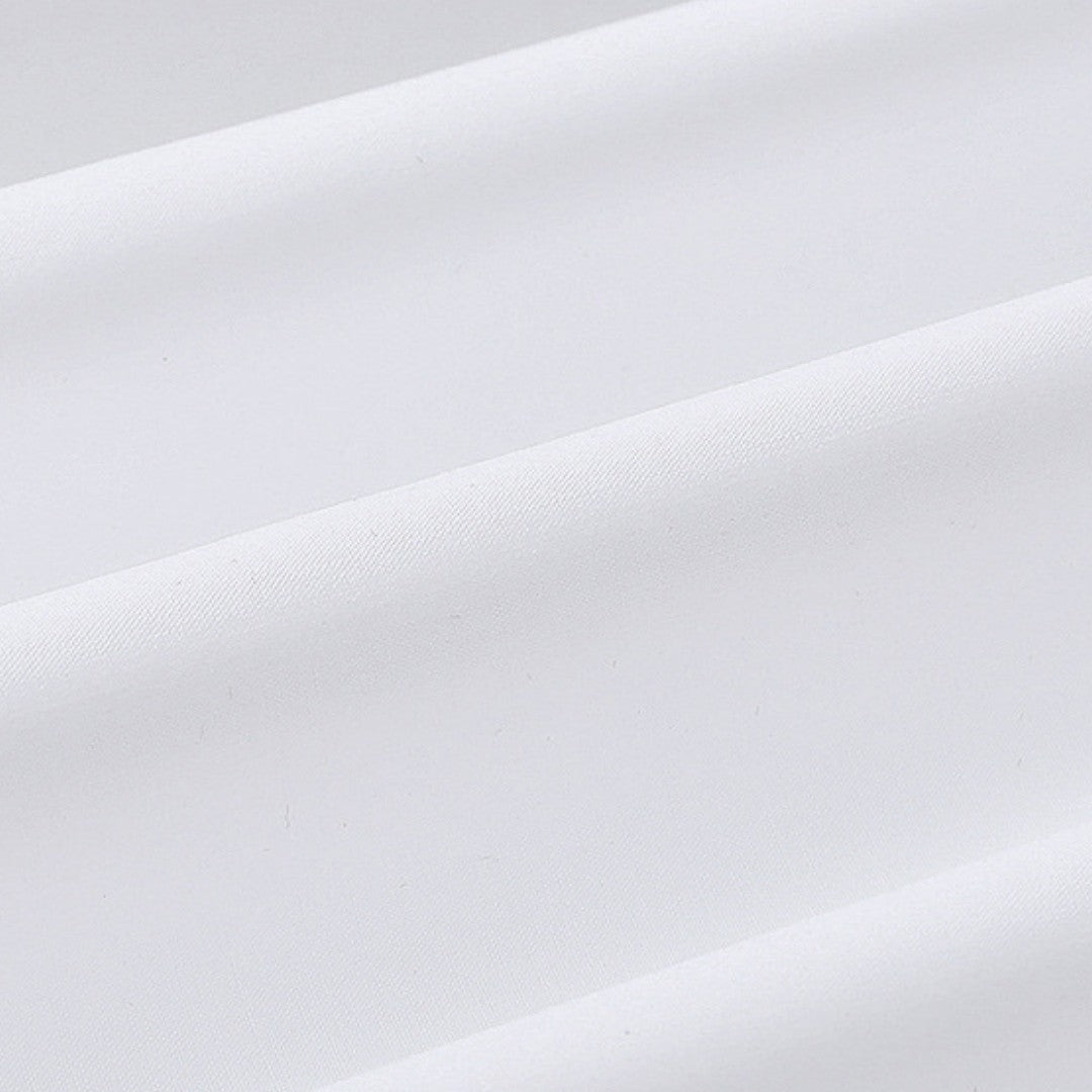 Roupa de Batismo para Bebês Meninos, Terno com Suspensório, Conjunto Formal de Cavalheiro para Casamento de Meninos da Flor, Roupa de Recém-nascido