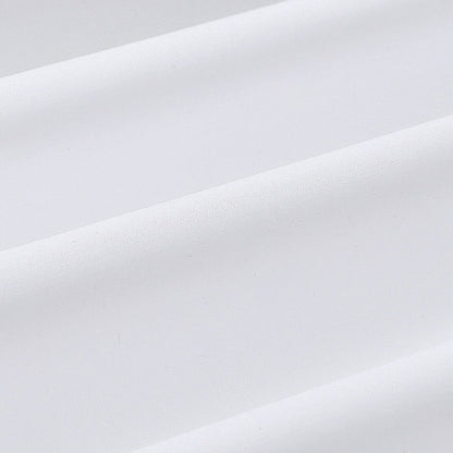 Roupa de Batismo para Bebês Meninos, Terno com Suspensório, Conjunto Formal de Cavalheiro para Casamento de Meninos da Flor, Roupa de Recém-nascido