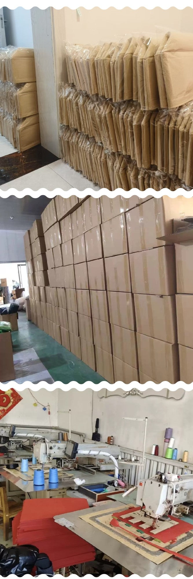 Custom Felt Bag Organizer forLongchamp Tote Purse Insert LinerPockets  Travel Storage Essential ChristmasBag Fashion Enthusiasts