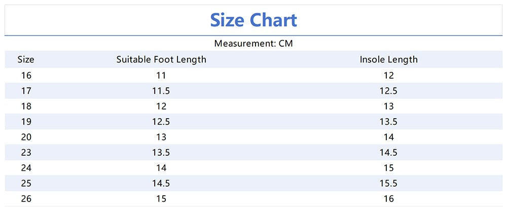 Christmas Children's Snow Boots PU Leather Vintage Girl's Plush Boots Anti-slippery Kid's Warm Padded Boots Cotton Shoes