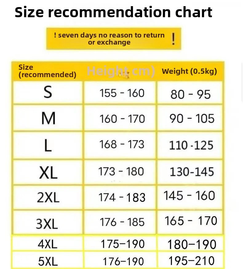 New Black Zhongshan Suit Jacket for Young Men Chinese Style Outerwear Popular Internet Celebrity Zhao Shanghe Topwear