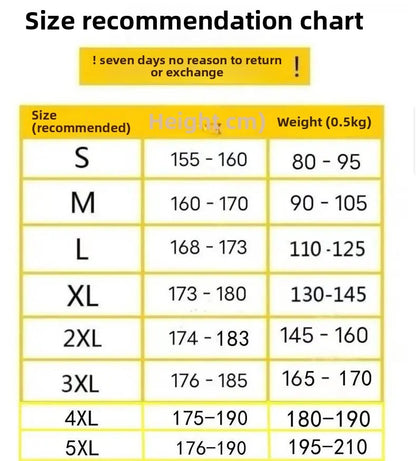 New Black Zhongshan Suit Jacket for Young Men Chinese Style Outerwear Popular Internet Celebrity Zhao Shanghe Topwear