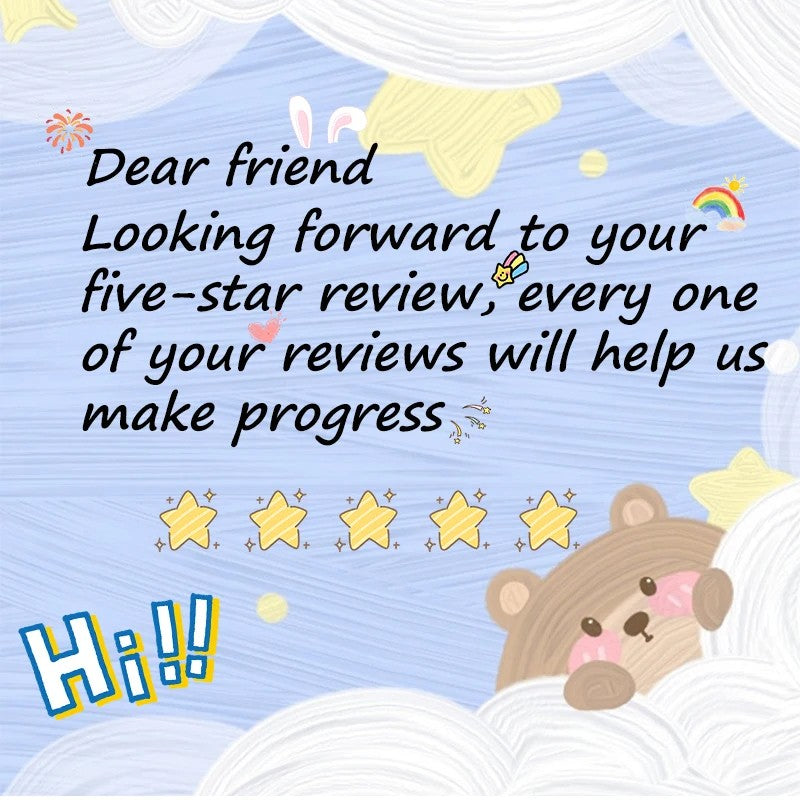 Israeli Men Sun Protection Short-Sleeved Tee Beitar Jerusalem Jersey Summer Breathable Balloon Clothing Plus Size Sports T-shirt