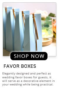 Personalized Wedding Fans Custom Hand Fan For Bridal Shower Beach And Summer Wedding Favors Rustic And Elegant Wooden Paper Fans