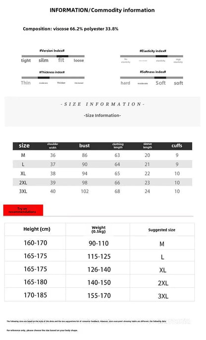 British Luxury Men's Fashion Slim Fit Knit Polo Shirt Casual Style Vertical Stripe Color Block Short Sleeves Sweater