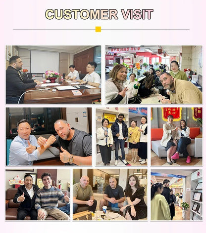 French Fries Vending Machine Automatic Robot Hot Food Fired Chicken and Fry Chip Vending Machine for Sale Factory Price