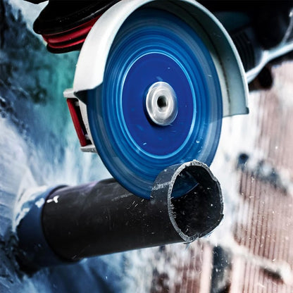 BOSCH 2608901193 Expert Carbide Multi Wheel Disco de Corte X-LOCK Lâmina de corte durável de metal duro Acessórios para ferramentas elétricas