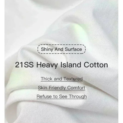 2025 Autumn/winter Bad Omen Band Peace of Mind Dead Music Album Printed Hoodie Men's Pure Cotton Rock Retro Warm Sweatshirt