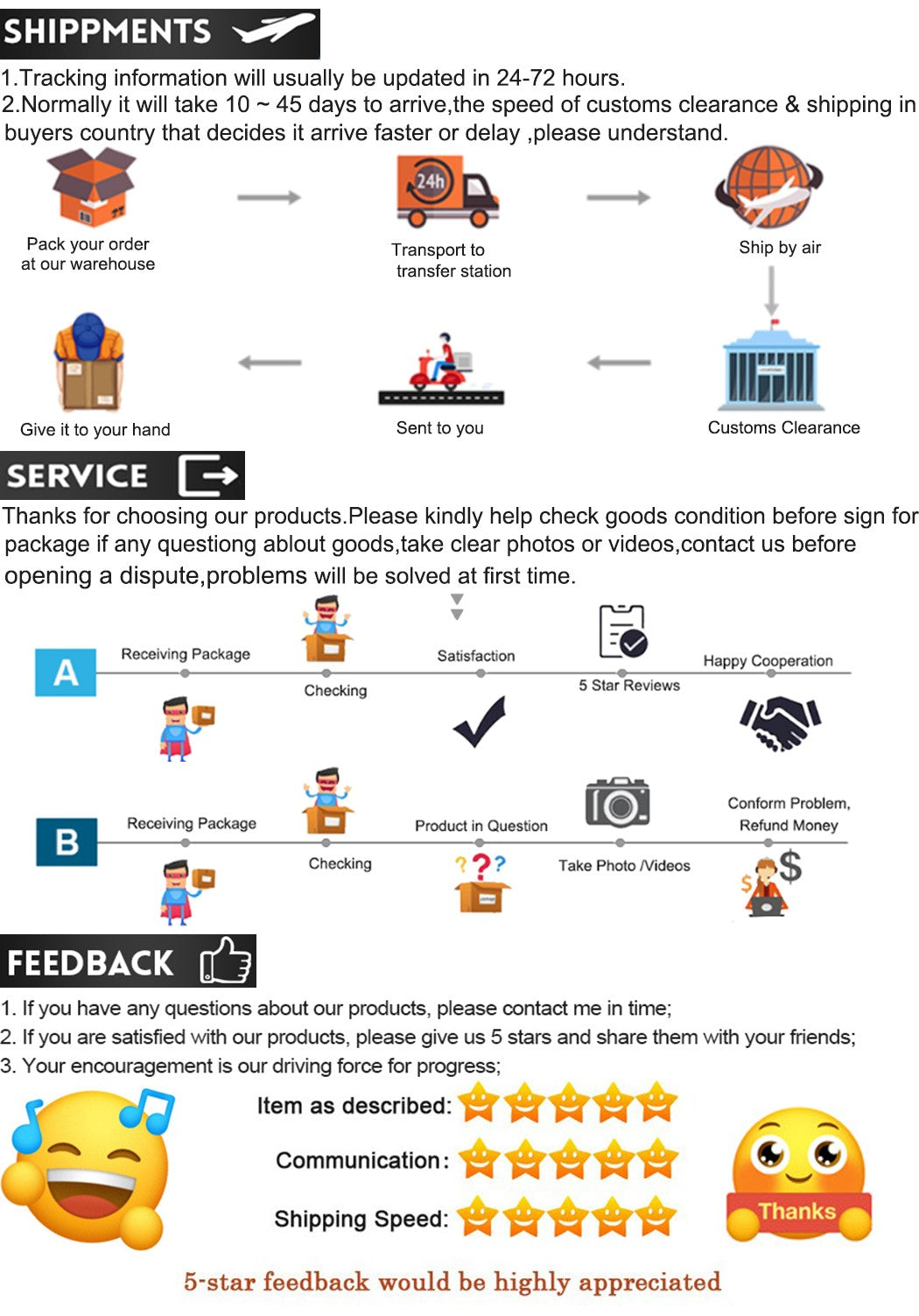 Embroidered Crown White bath towel 5stars Hotel Towels 100% Quality Towel Washcloths towels bathroom Ladies face wash soft towel