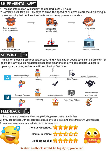 Embroidered Crown White bath towel 5stars Hotel Towels 100% Quality Towel Washcloths towels bathroom Ladies face wash soft towel