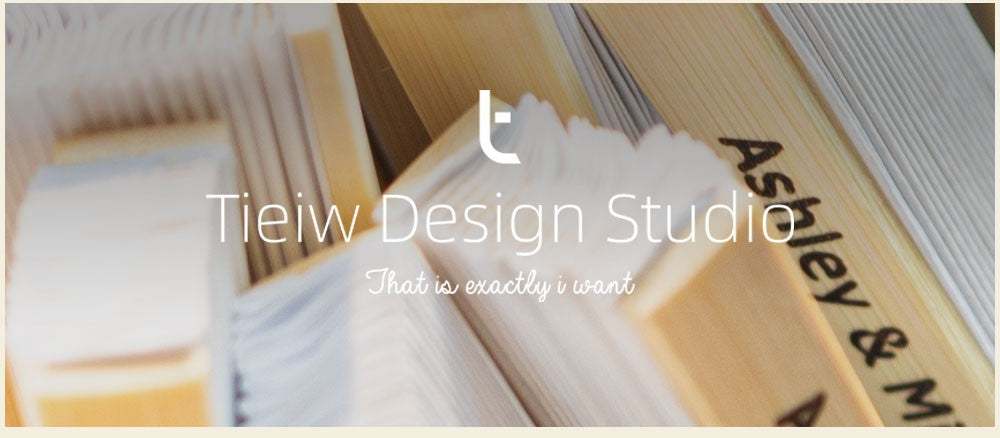 Personalized Wedding Fans Custom Hand Fan For Bridal Shower Beach And Summer Wedding Favors Rustic And Elegant Wooden Paper Fans