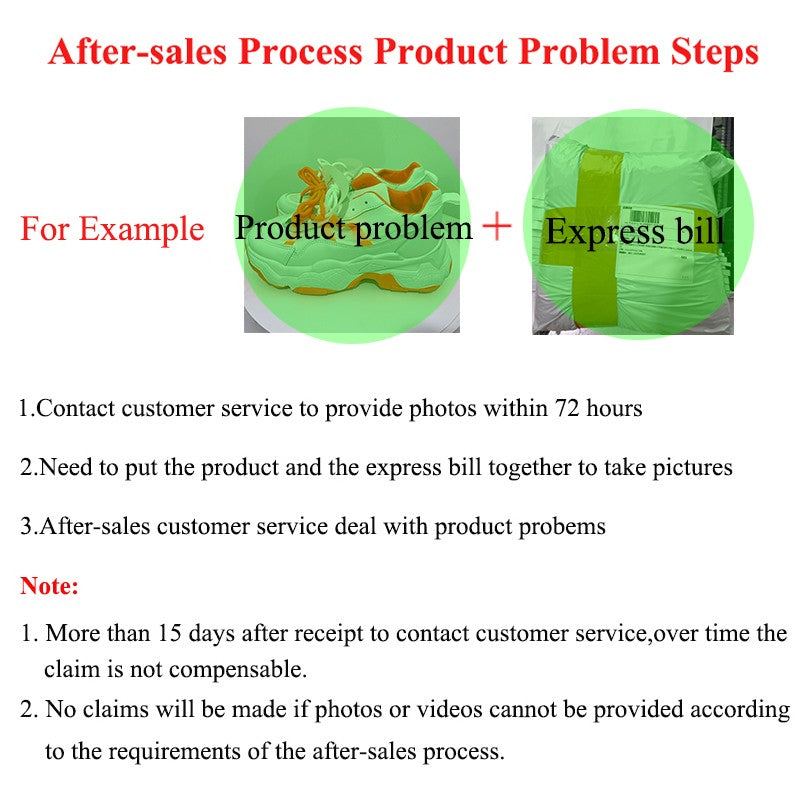 Gray Lace Up Sneakers for Women Breathable Mesh Sports Shoes Woman Autumn Winter Non Slip Soft Insole Vulcanize Shoes Mujer