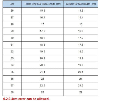 Girl Kuromi Sports Shoes Breathable Running Shoes Tennis Shoes New Sanrio Hello Kitty Kawaii Child Cartoon Casual Shoes Cute