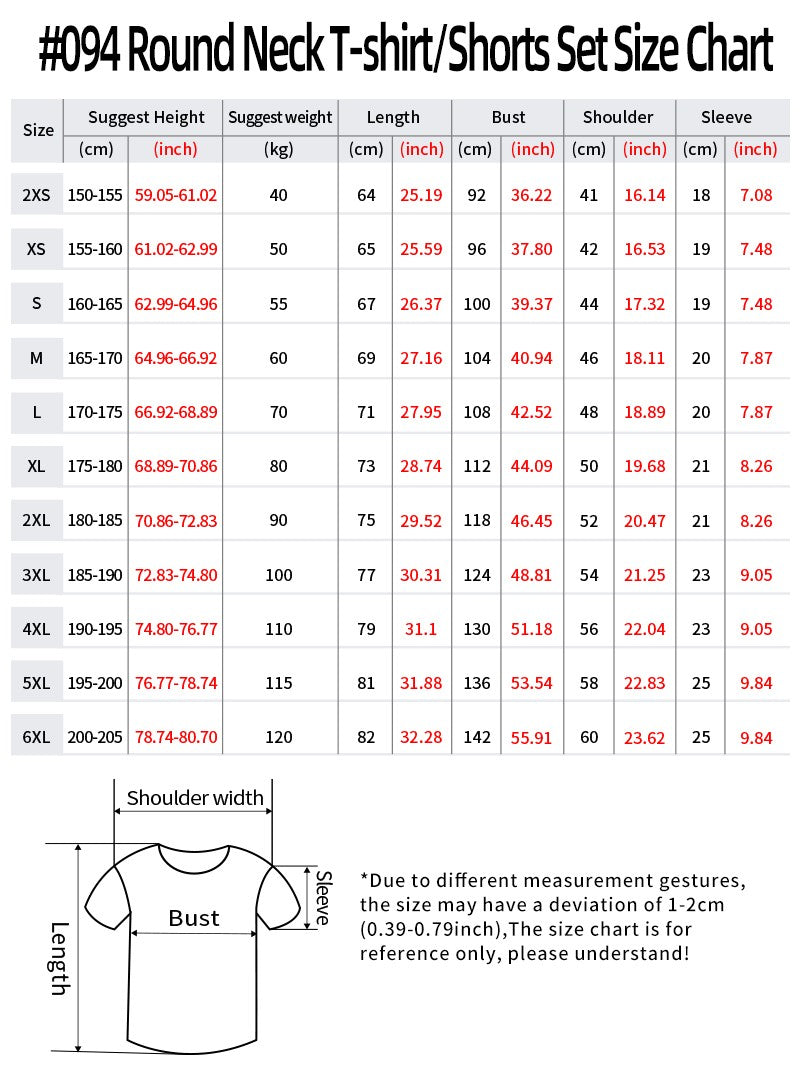 Kpop Demon Hunters Derpy Tiger 3D Printed Graphic T-shirts Halloween Cosplay Clothing Men's Quick Drying Sportswear T-shirts