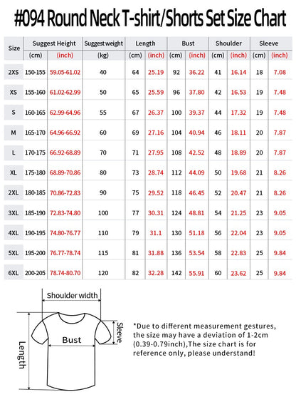 Kpop Demon Hunters Derpy Tiger 3D Printed Graphic T-shirts Halloween Cosplay Clothing Men's Quick Drying Sportswear T-shirts