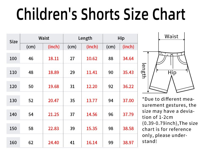 2025 Summer S-Super Quick-Drying Breathable Men Boys Adult Volleyball Trousers Sweatpant Casual Home Shorts Gift P-Perugia Pants