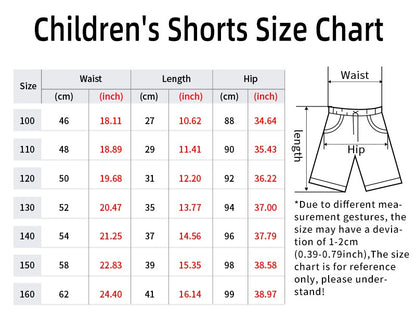 2025 Summer S-Super Quick-Drying Breathable Men Boys Adult Volleyball Trousers Sweatpant Casual Home Shorts Gift P-Perugia Pants