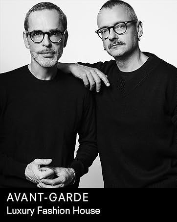 Viktor&Rolf - Spicebomb Infrared Eau de Parfum - Woody & Spicy - Cologne for Men - With Notes of Leather & Cinnamon - 3 Fl Oz