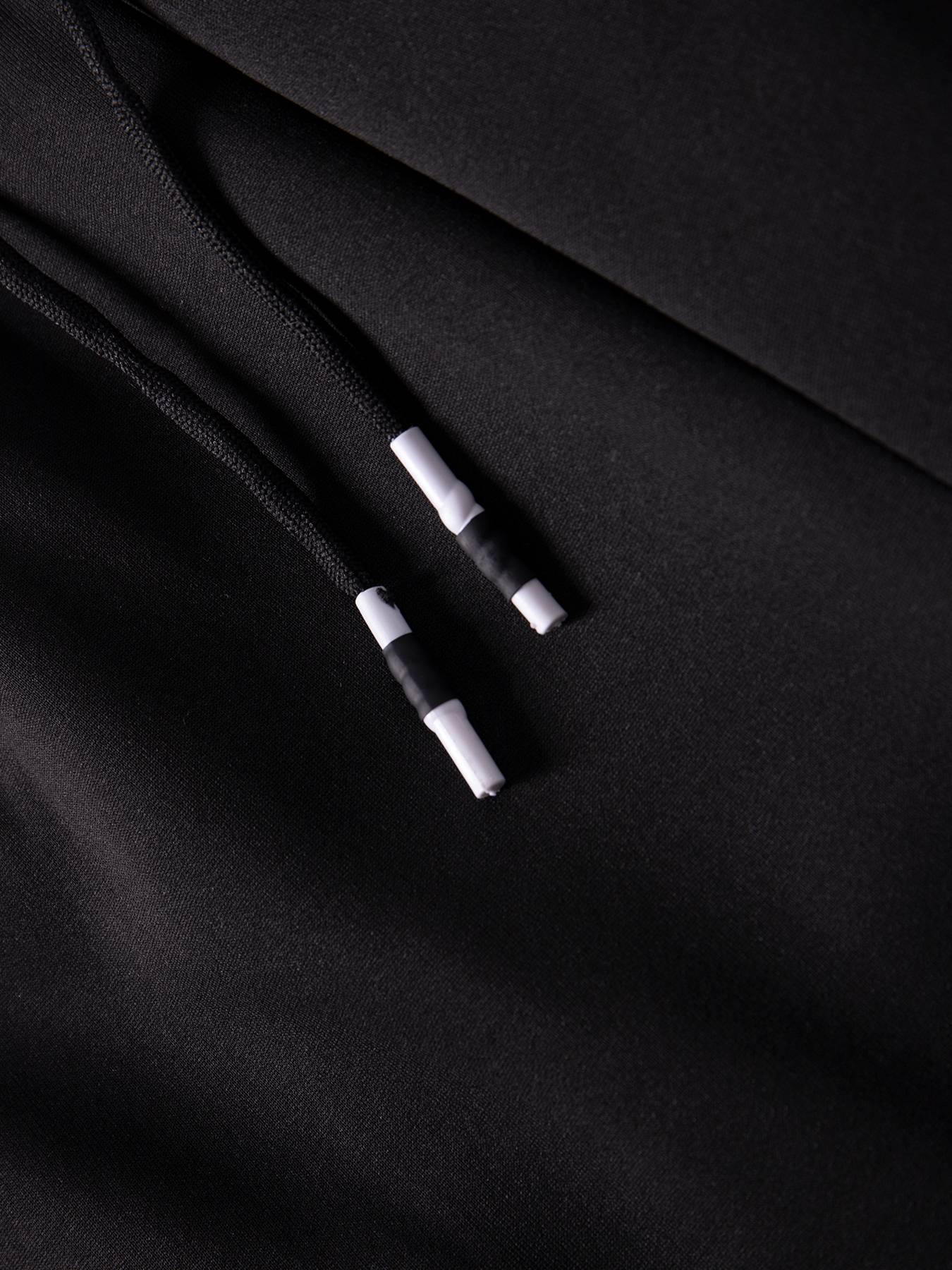 Winter Lambswool Warm Pants Men's Thicken Sweatpants Outdoor Thermal Casual Joggers Pants for Men Fleece Trousers Sportswear