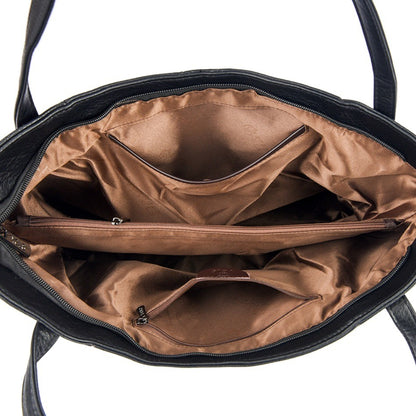 Luxury New Model Handbags Women Bags Designer High quality Leather handbag Women Shoulder Bag Female crossbody  Bags Sac A Main