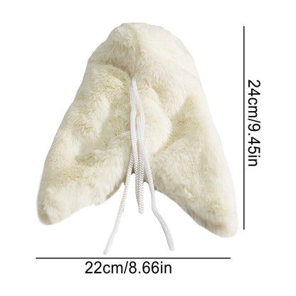 Cama de Pássaro para Gaiola Tenda de Pássaro Ninho de Papagaio Aquecedor de Gaiola de Pássaro Aquecedor de Gaiola de Pássaro Acessórios de Gaiola de Pássaro Cama de Pássaro para Casa Interna