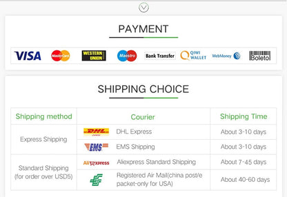 2025 New Luxury Diamond Watch Men Fashion Iced Out Square Colorful Number Watches Hip Hop Bling Jewelry Reloj Hombre for Party