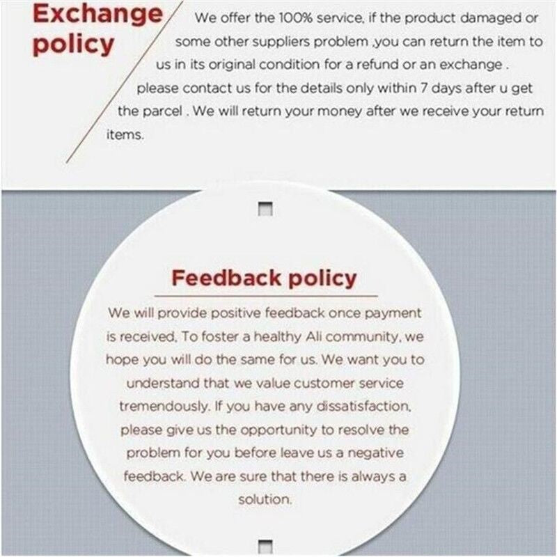 Women Elastic High Waist Woolen Pants Autumn Winter New Plaid Wool Wide Leg Pants Female Casual Loose Ankle-Length Skirts Pants