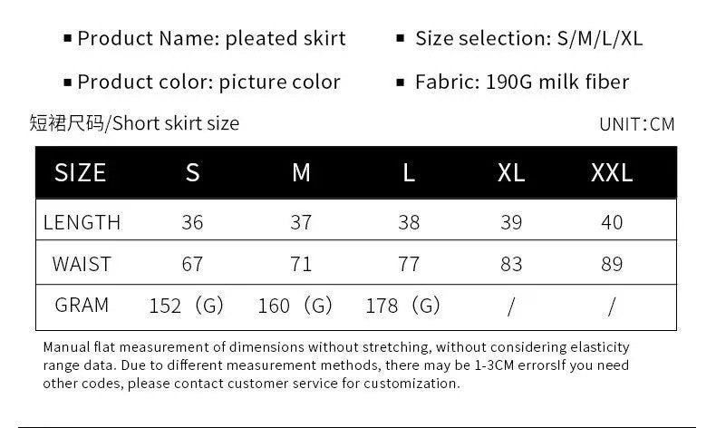 Movie Clown Cosplay Costume Halloween Harry Q Party Outfit Red Black Crop Top Performance Pleated Skirt Carnival Holiday Dresses