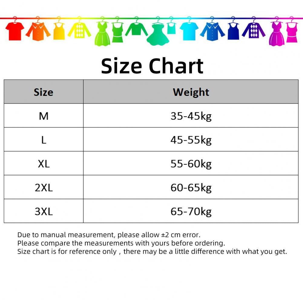 Women Autumn Winter Warm Sweatpants High Waist Drawstring Pockets Solid Color Casual Trousers Fleece Lining Thick Harem Pants